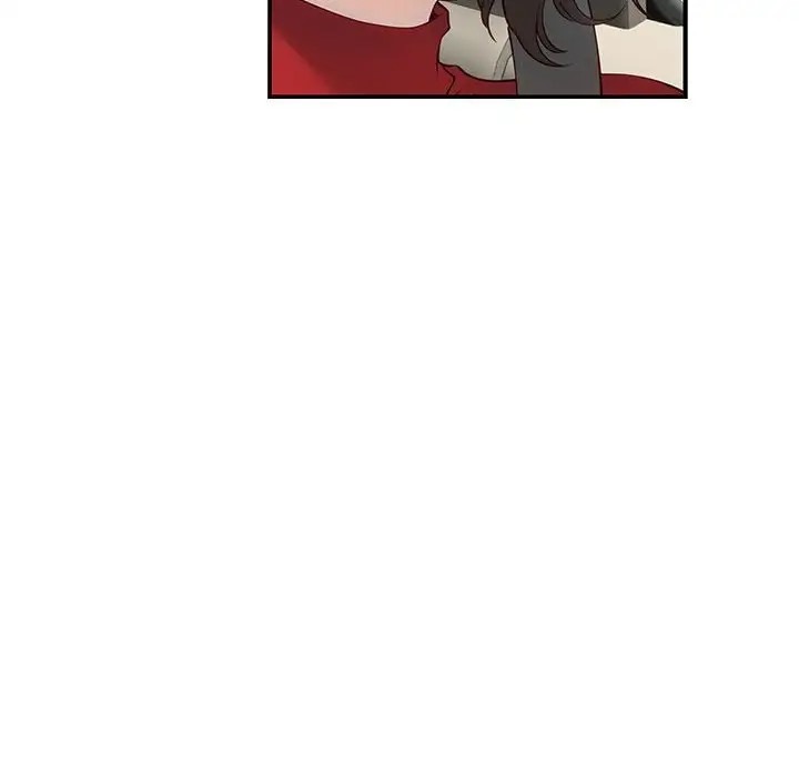 [韩国漫画] 极乐之神 剧情,女教师#[187P]-160