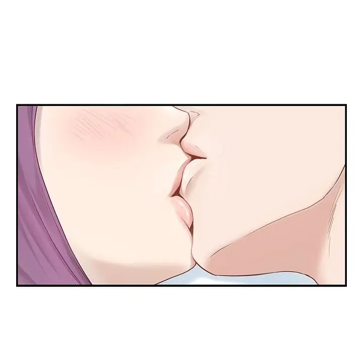 [韩国漫画] 极乐之神 剧情,女教师#[187P]-167