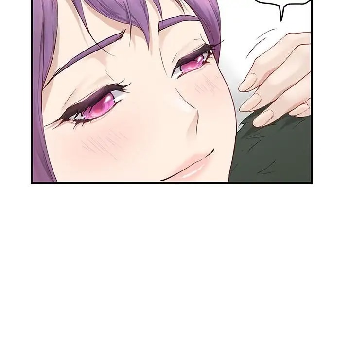 [韩国漫画] 极乐之神 剧情,女教师#[187P]-173