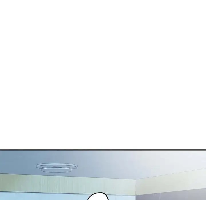 [韩国漫画] 极乐之神 剧情,女教师#[187P]-57