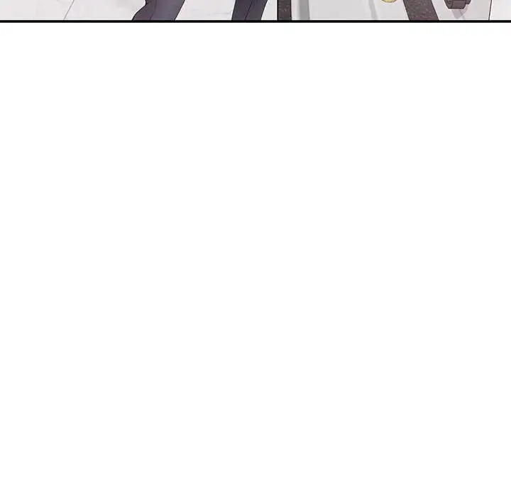 [韩国漫画] 极乐之神 剧情,女教师#[187P]-66