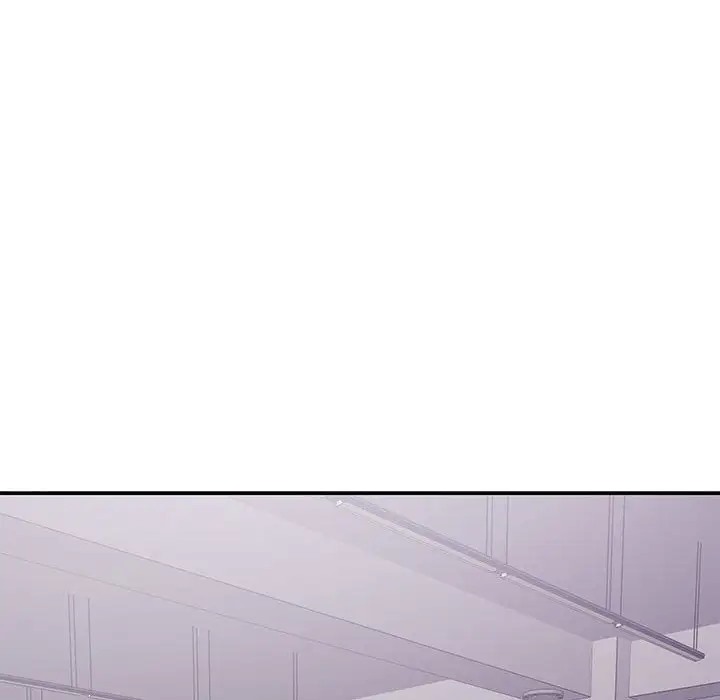 [韩国漫画] 极乐之神 剧情,女教师#[187P]-88