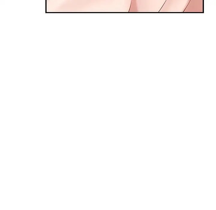 [韩国漫画] 极乐之神 剧情,女教师#[189P]-143