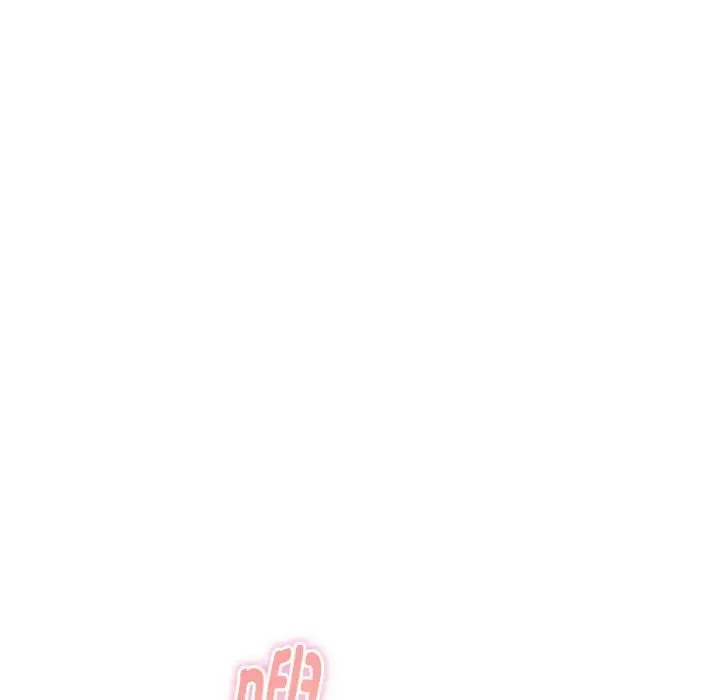 [韩国漫画] 极乐之神 剧情,女教师#[189P]-168
