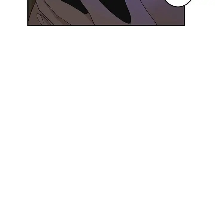 [韩国漫画] 极乐之神 剧情,女教师#[189P]-187
