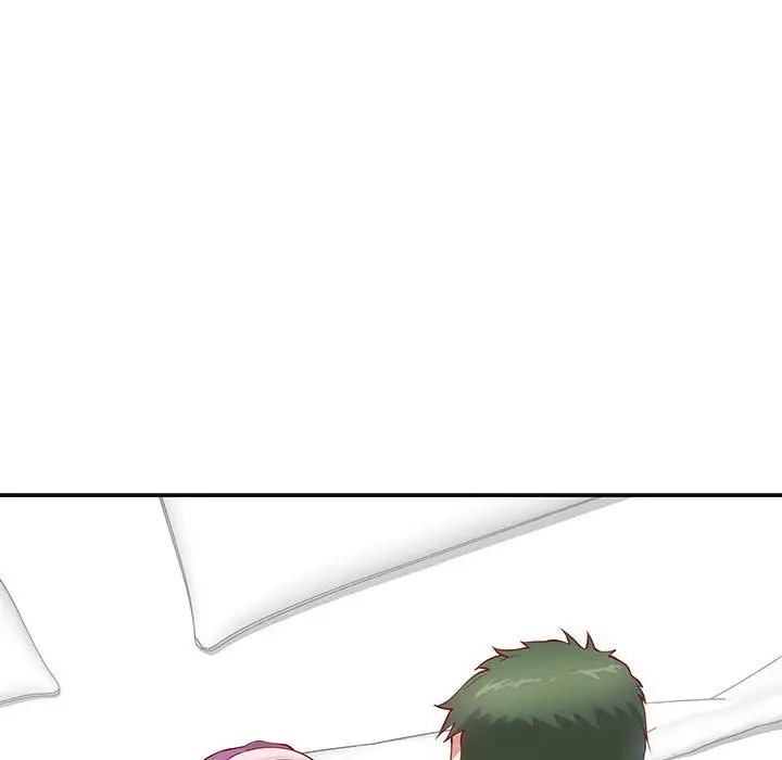 [韩国漫画] 极乐之神 剧情,女教师#[189P]-50