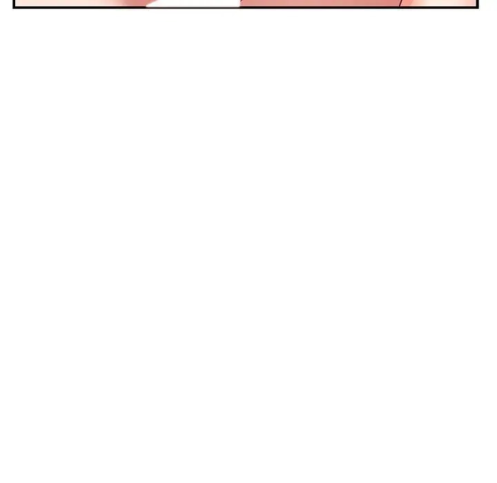 [韩国漫画] 极乐之神 剧情,女教师#[189P]-93