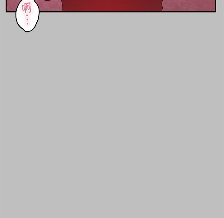 [韩国漫画] 极乐之神 剧情,女教师#[177P]-142