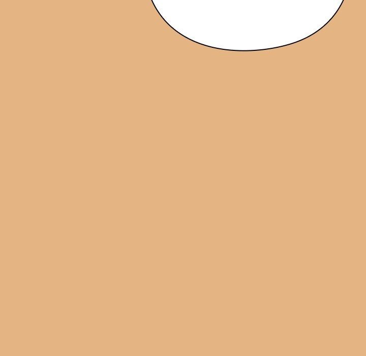 [韩国漫画] 摸鱼生存指南/上班不要太认真 剧情,OL,职场#[397P]-169
