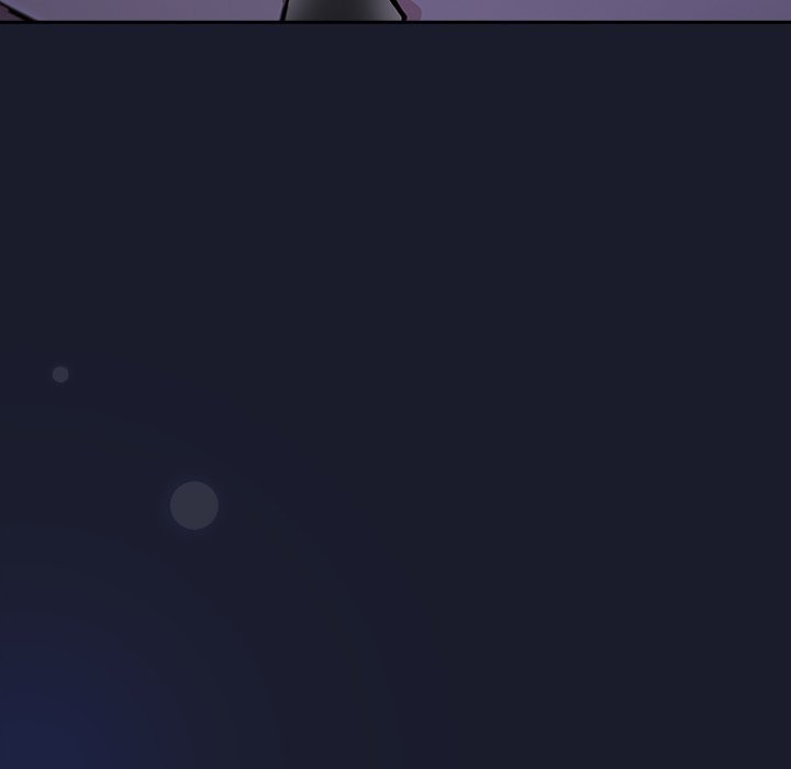[韩国漫画] 摸鱼生存指南/上班不要太认真 剧情,OL,职场#[397P]-219