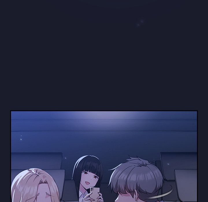 [韩国漫画] 摸鱼生存指南/上班不要太认真 剧情,OL,职场#[397P]-232