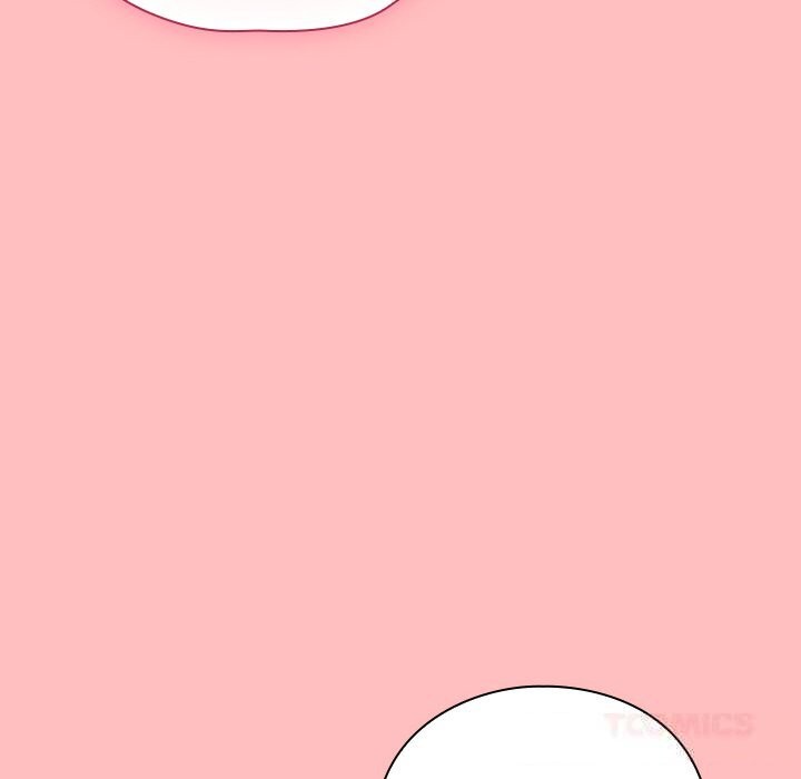 [韩国漫画] 摸鱼生存指南/上班不要太认真 剧情,OL,职场#[186P]-36