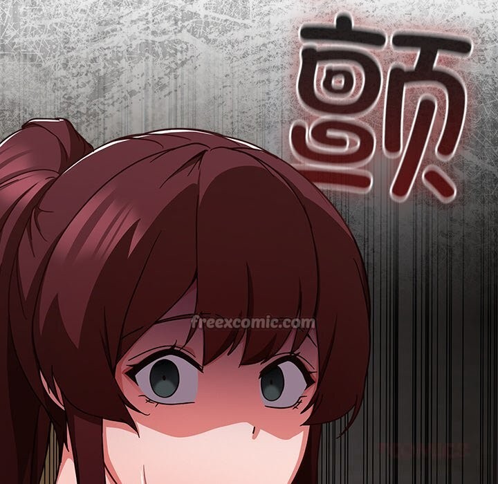 [韩国漫画] 摸鱼生存指南/上班不要太认真 剧情,OL,职场#[199P]-192
