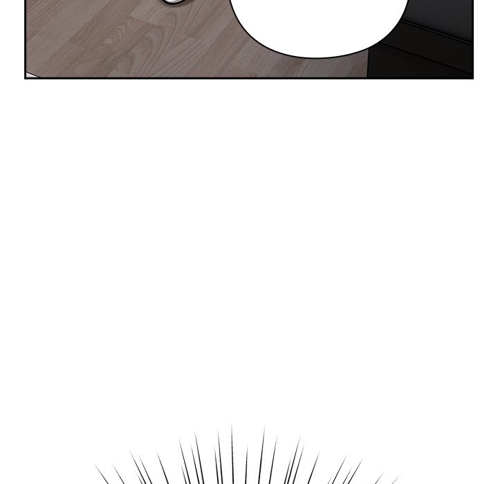 [韩国漫画] 摸鱼生存指南/上班不要太认真 剧情,OL,职场#[330P]-176