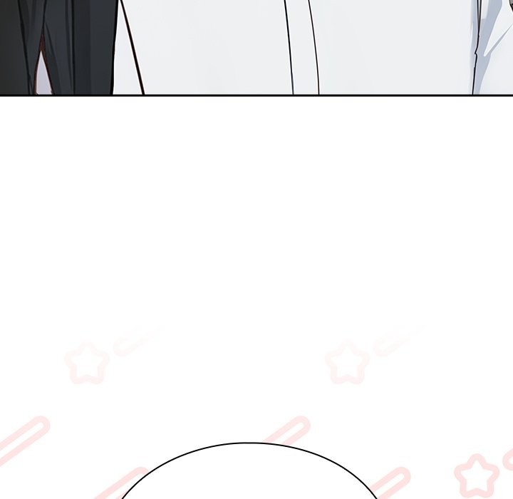 [韩国漫画] 摸鱼生存指南/上班不要太认真 剧情,OL,职场#[330P]-214