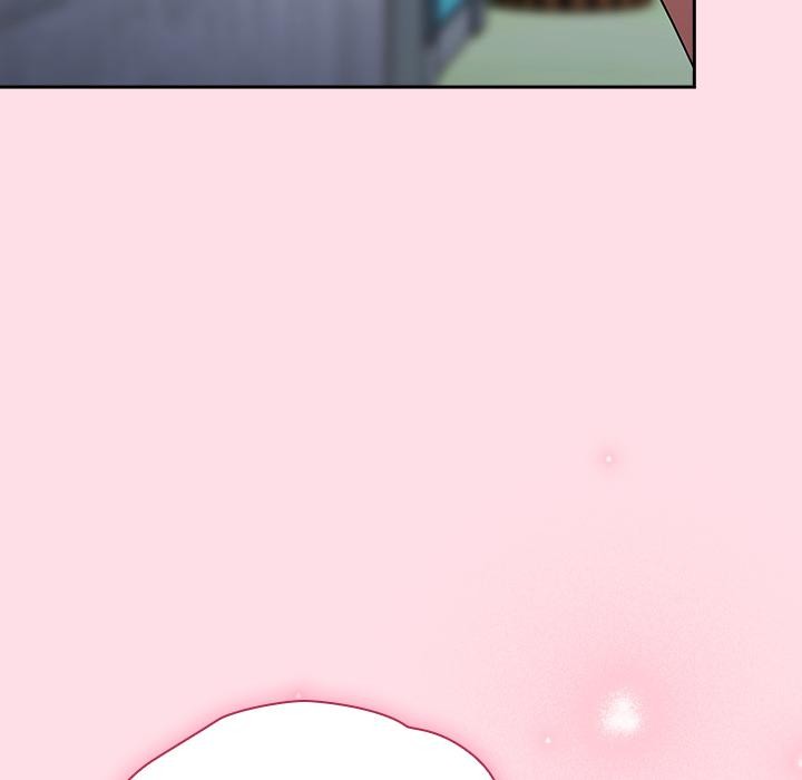 [韩国漫画] 摸鱼生存指南/上班不要太认真 剧情,OL,职场#[221P]-182