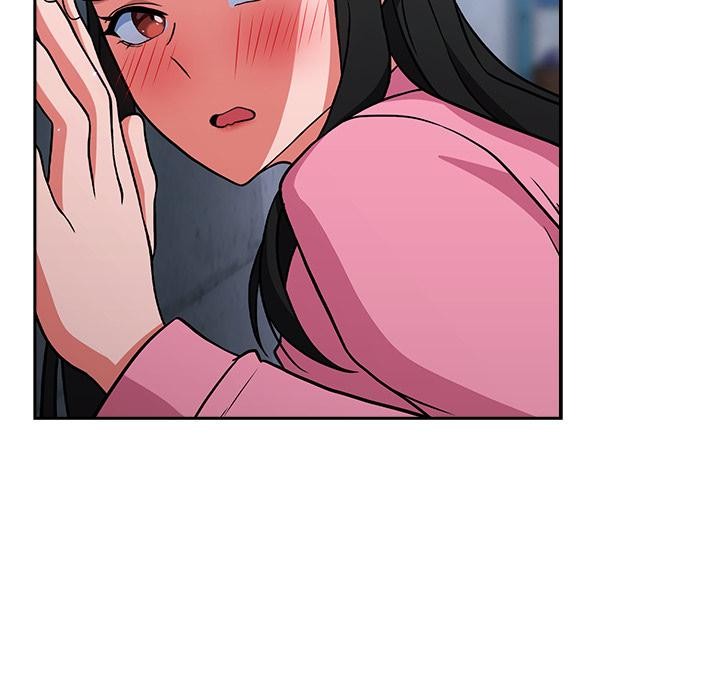 [韩国漫画] 摸鱼生存指南/上班不要太认真 剧情,OL,职场#[221P]-7