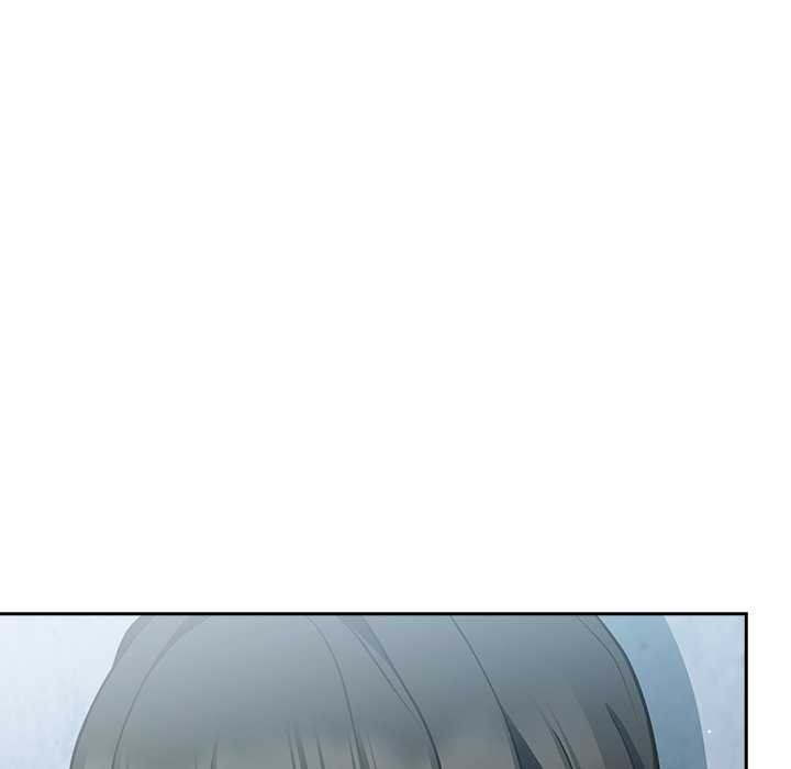 [韩国漫画] 摸鱼生存指南/上班不要太认真 剧情,OL,职场#[199P]-63
