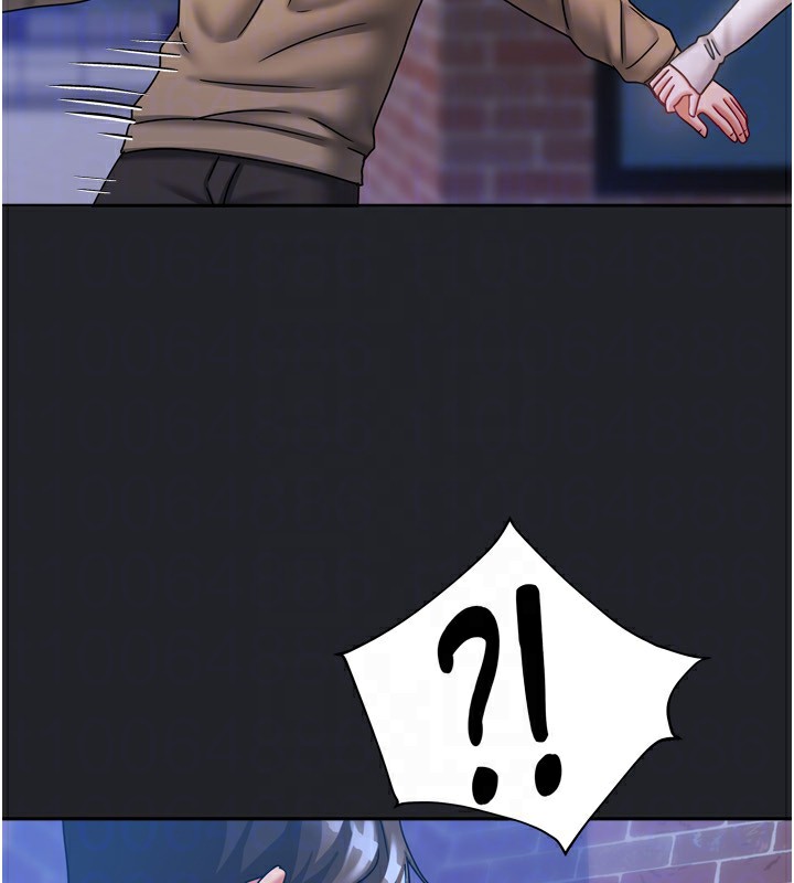 [韩国漫画] 我家的女房客 剧情,青年#[184P]-119