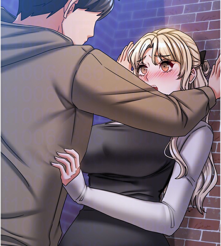 [韩国漫画] 我家的女房客 剧情,青年#[184P]-120