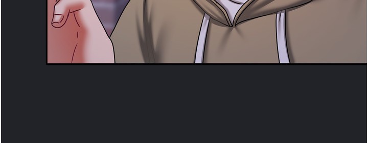 [韩国漫画] 我家的女房客 剧情,青年#[184P]-173