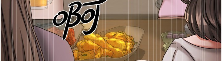 [韩国漫画] 我家的女房客 剧情,青年#[184P]-55