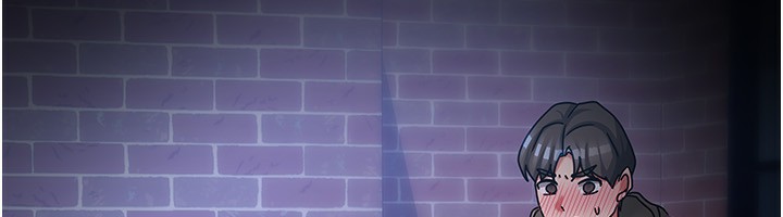 [韩国漫画] 我家的女房客 剧情,青年#[163P]-13