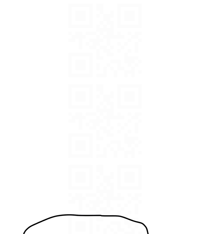 [韩国漫画] 我家的女房客 剧情,青年#[163P]-24