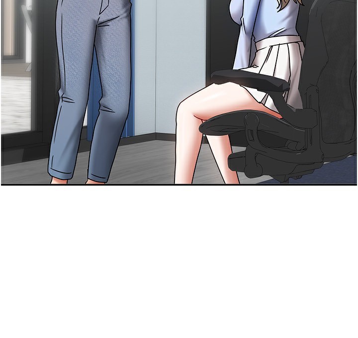 [韩国漫画] 我家的女房客 剧情,青年#[163P]-70