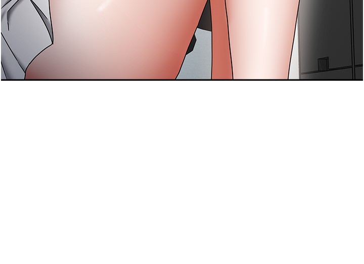 [韩国漫画] 我家的女房客 剧情,青年#[163P]-93