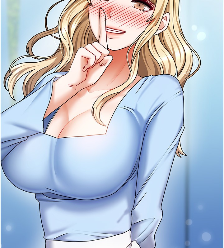 [韩国漫画] 我家的女房客 剧情,青年#[154P]-145