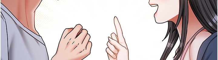 [韩国漫画] 我家的女房客 剧情,青年#[174P]-100