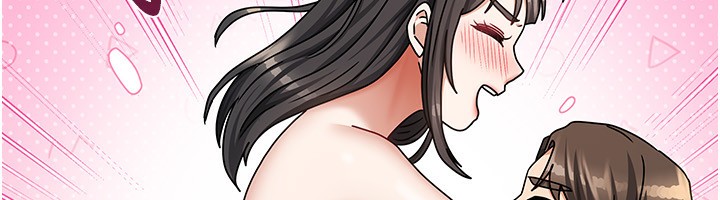 [韩国漫画] 我家的女房客 剧情,青年#[174P]-110