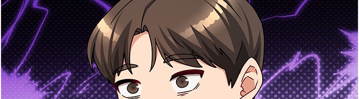 [韩国漫画] 我家的女房客 剧情,青年#[174P]-136