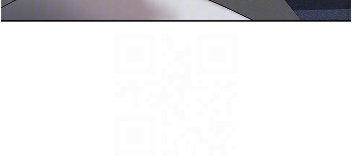 [韩国漫画] 我家的女房客 剧情,青年#[174P]-26
