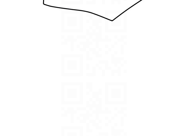 [韩国漫画] 我家的女房客 剧情,青年#[174P]-60