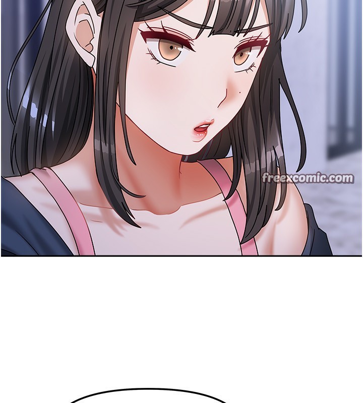 [韩国漫画] 我家的女房客 剧情,青年#[174P]-98