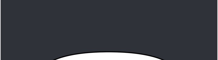 [韩国漫画] 我家的女房客 剧情,青年#[169P]-78
