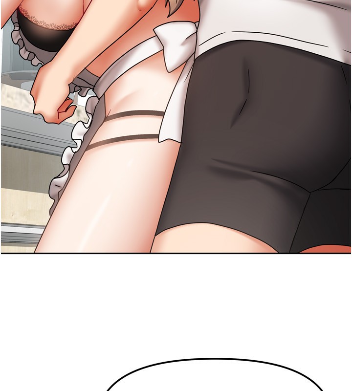 [韩国漫画] 我家的女房客 剧情,青年#[148P]-102