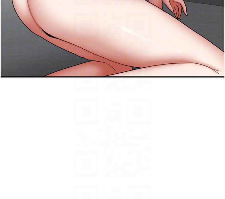 [韩国漫画] 我家的女房客 剧情,青年#[148P]-74