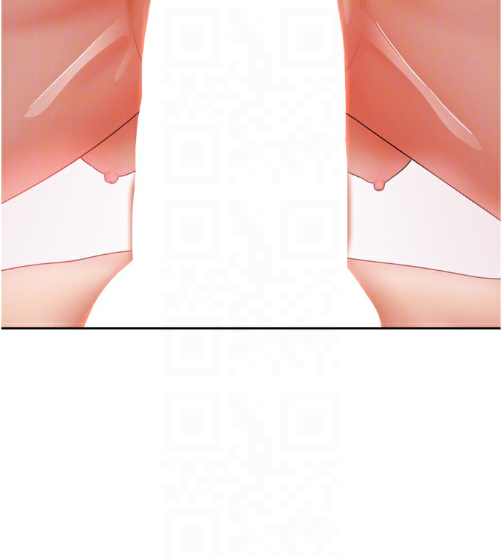 [韩国漫画] 我家的女房客 剧情,青年#[154P]-106