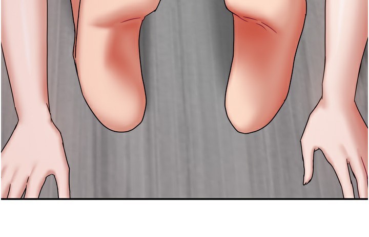 [韩国漫画] 我家的女房客 剧情,青年#[154P]-118