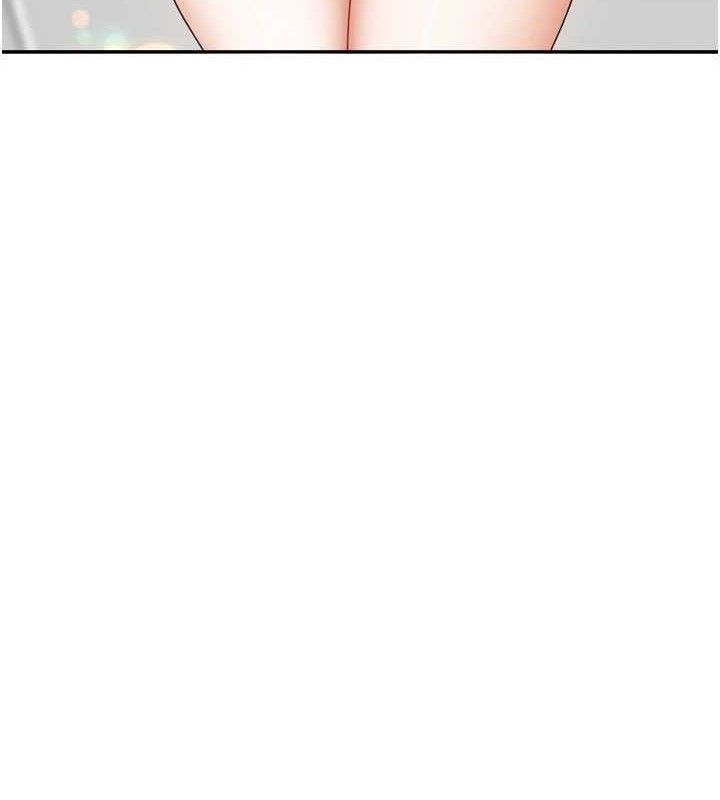 [韩国漫画] 我家的女房客 剧情,青年#[152P]-7