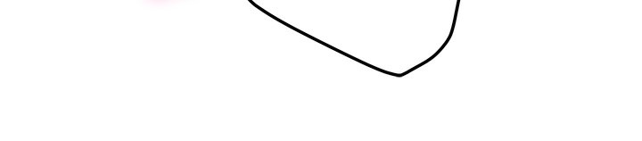 [韩国漫画] 我家的女房客 剧情,青年#[163P]-148