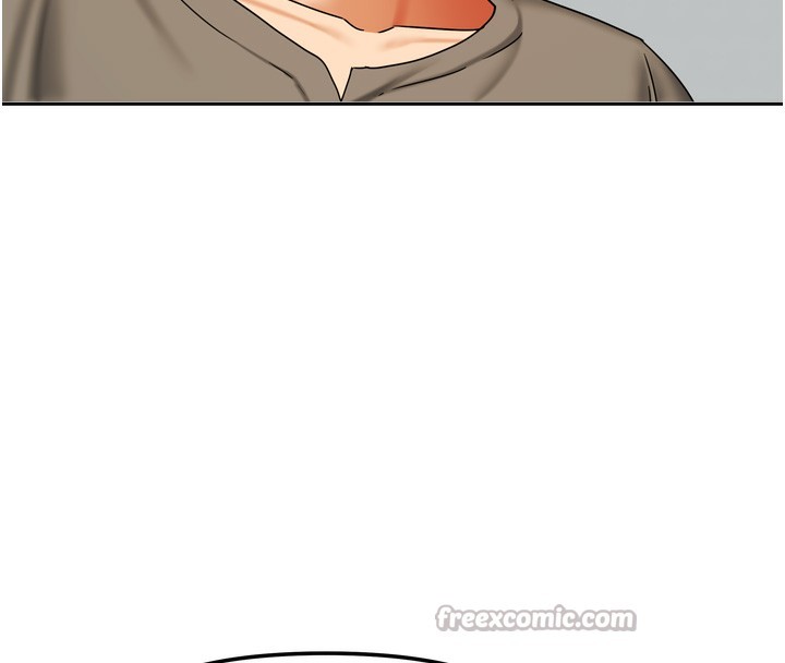 [韩国漫画] 我家的女房客 剧情,青年#[156P]-135