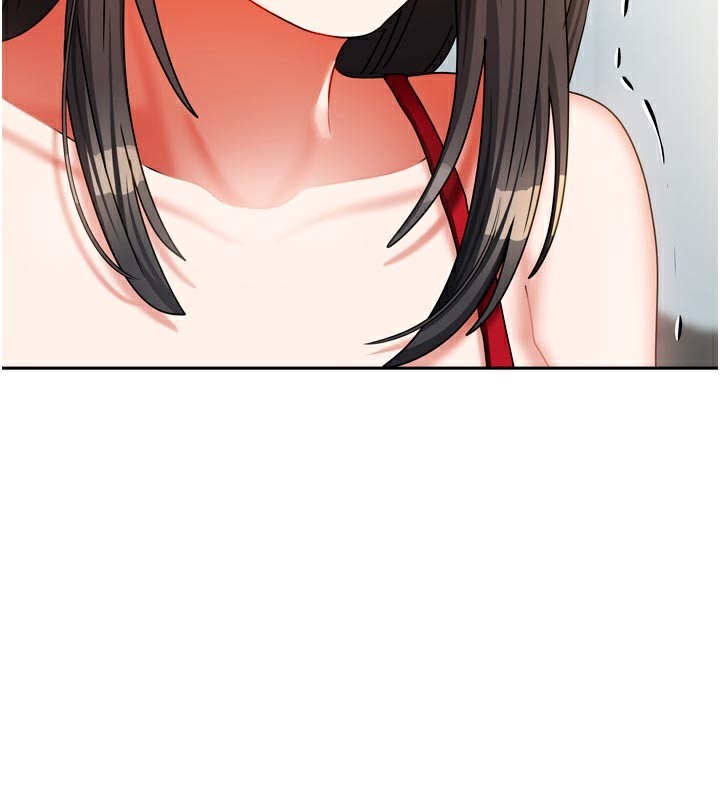 [韩国漫画] 我家的女房客 剧情,青年#[157P]-2