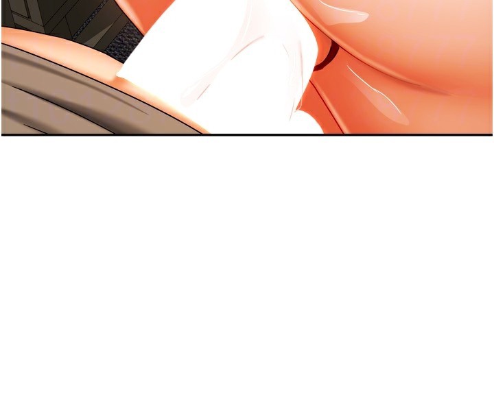 [韩国漫画] 我家的女房客 剧情,青年#[157P]-34