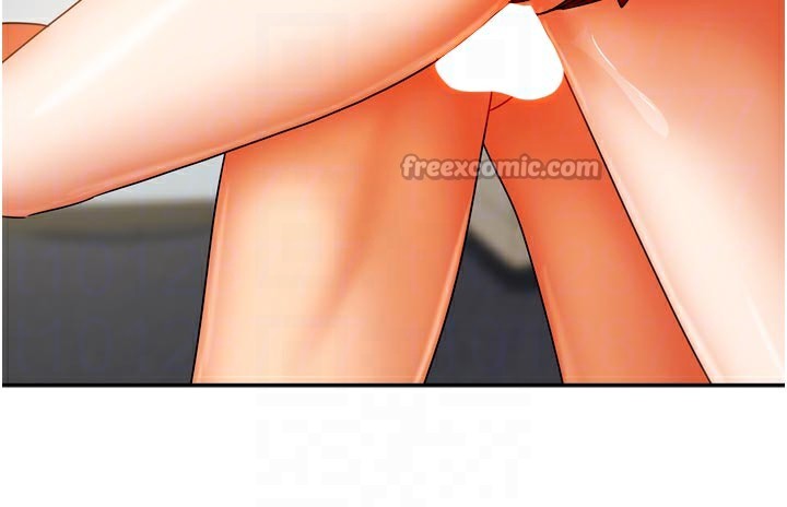 [韩国漫画] 我家的女房客 剧情,青年#[157P]-67