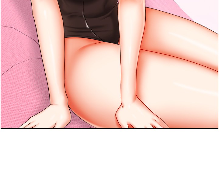 [韩国漫画] 我家的女房客 剧情,青年#[167P]-10