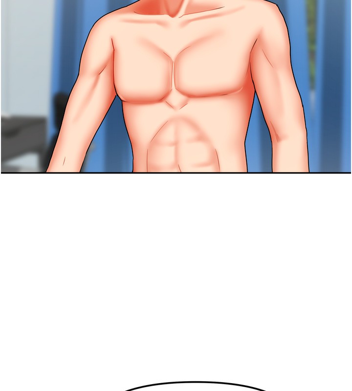 [韩国漫画] 我家的女房客 剧情,青年#[167P]-110